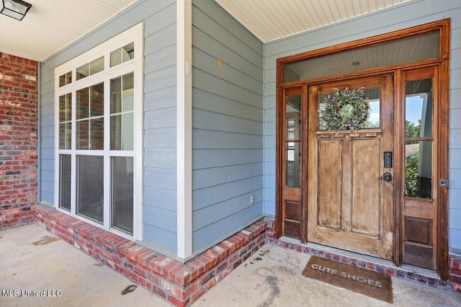 Photo - 114 Parkway Cove House