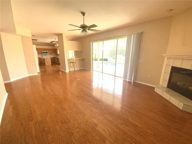 Building Photo - 4316 Harborwatch Ln
