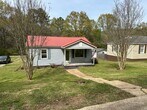 Foto principal - 51 Lakeside Dr