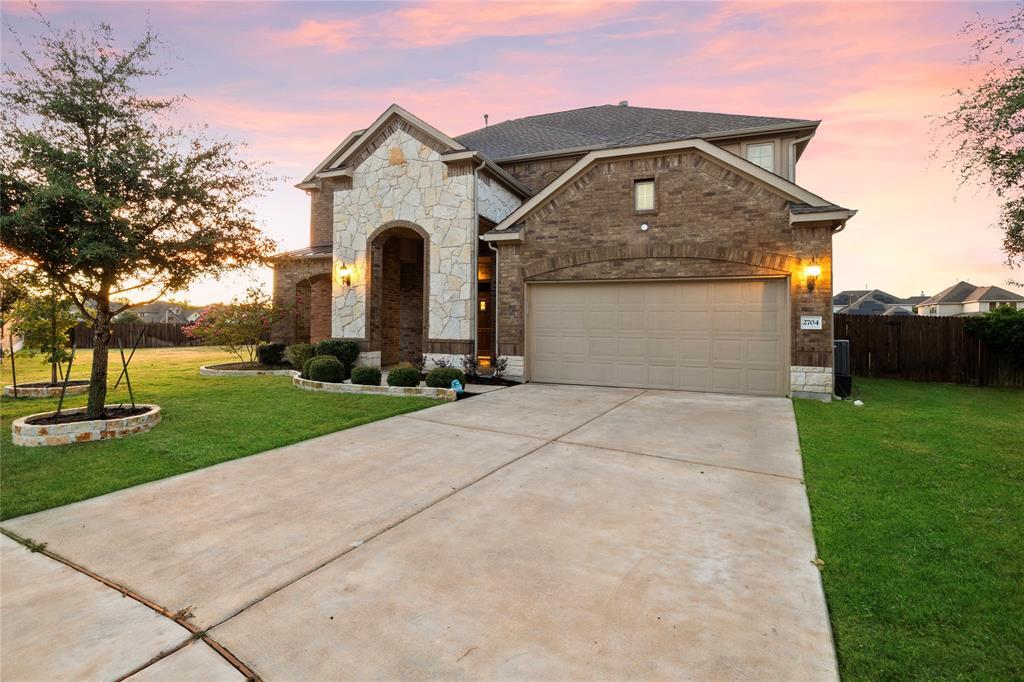 Foto principal - 2704 Ursula Ct
