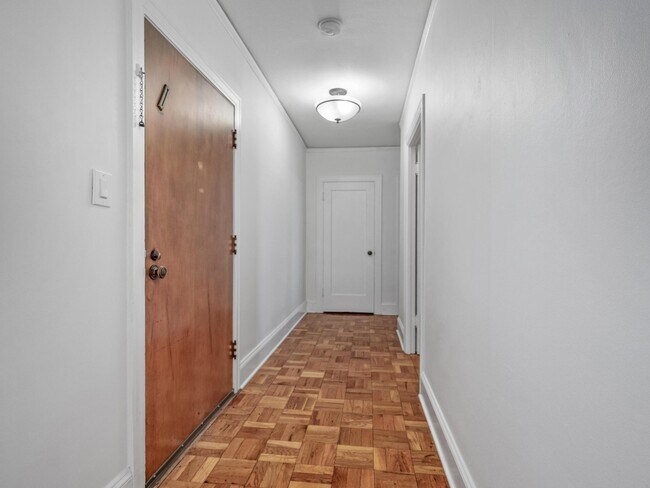 Foto del edificio - 2336 SW Osage St