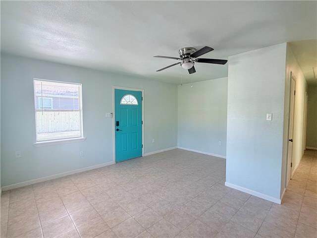 Foto del edificio - 43291 Baker Rd