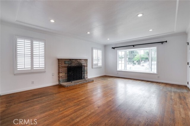 Foto del edificio - 286 E 19th St