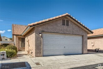 Building Photo - 225 Crosswind Way