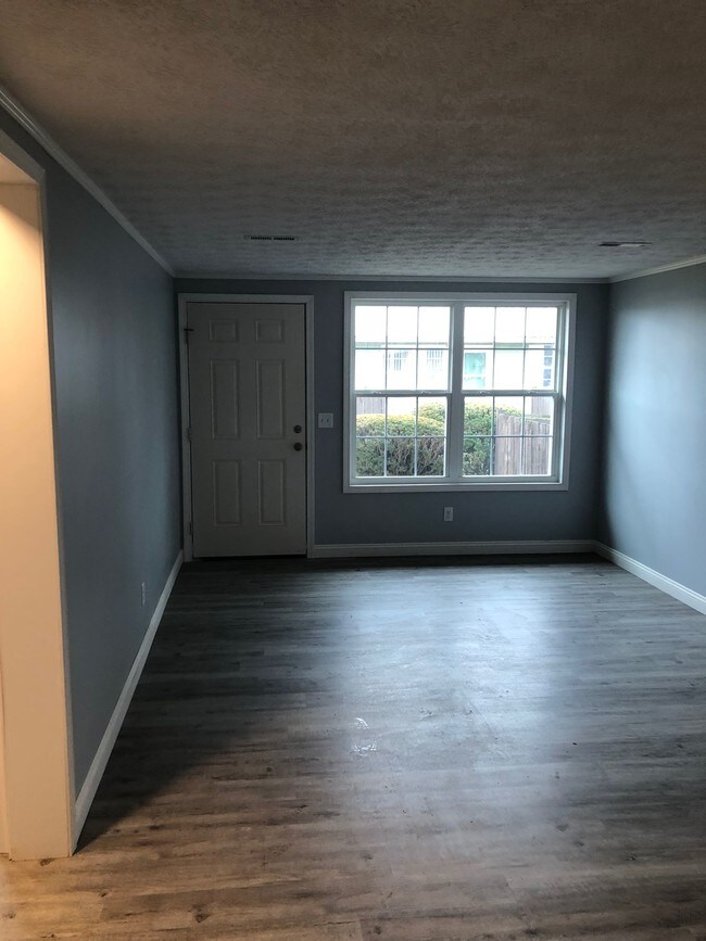 Foto del edificio - 910 Northernview St