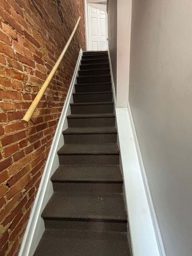 Foto del edificio - 3404 Braddock St