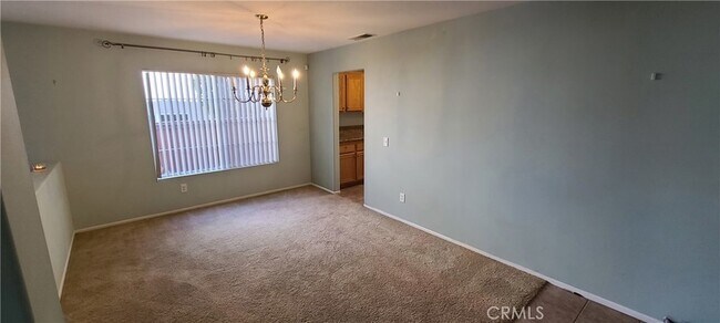 Foto del edificio - 2563 Gilbert Ave