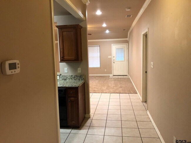 Foto del edificio - 7036 County Rd 1215