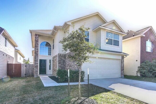 Foto del edificio - 6007 San Blas