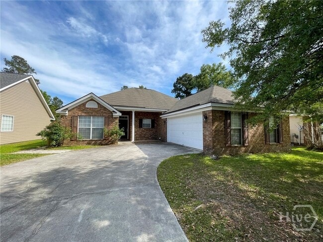 Building Photo - 322 Laurel Hill Cir