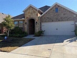 Building Photo - 3955 Sidney Ln