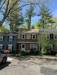 Primary Photo - 144 Scarborough Pl