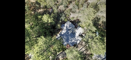 Building Photo - 710 Maricopa Dr