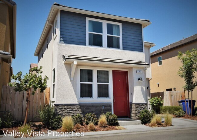Building Photo - 3 br, 2.5 bath House - 3753 Artistry Way