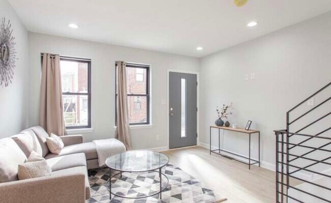 Foto del edificio - 617 Hoffman St