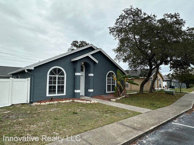 Foto del edificio - 3 br, 2 bath House - 506 San Gabriel Court