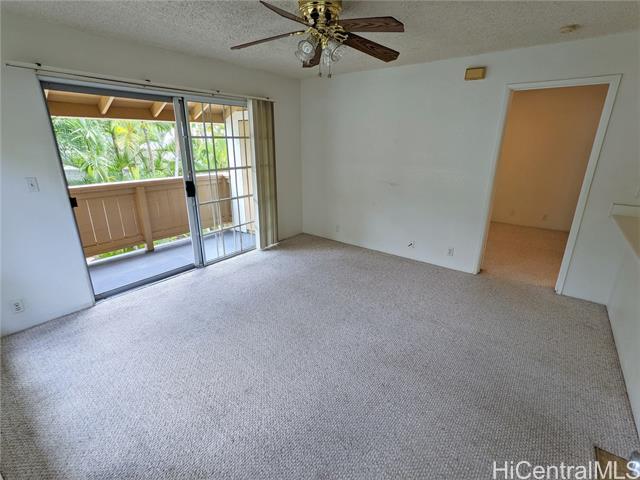 Building Photo - 373 Mananai Pl