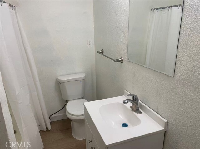 Foto del edificio - 5294 Yosemite Dr