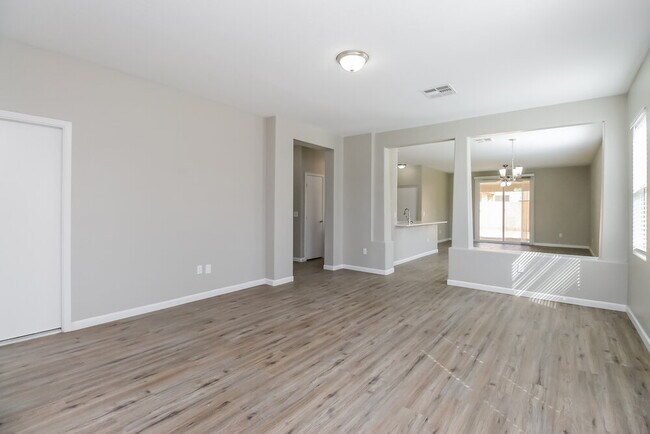 Foto del edificio - 3974 E Latham Way