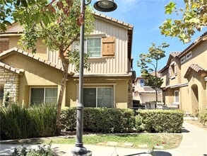Building Photo - 15637 Lasselle St