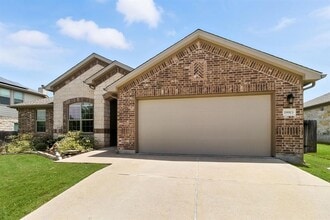 Building Photo - 19913 Needle Pine Dr