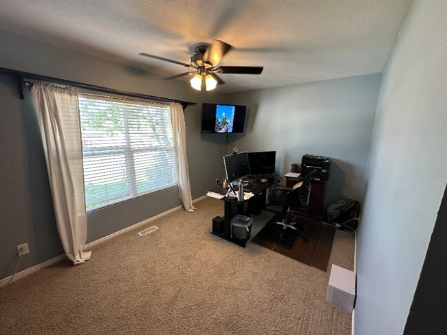 Foto del edificio - 5495 Wheatridge Ln