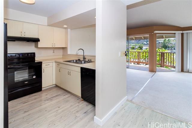 Building Photo - 7007 Hawaii Kai Dr