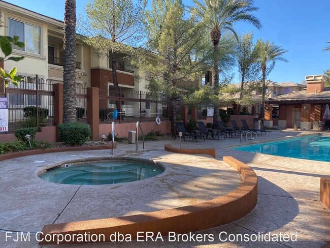 Building Photo - 2 br, 1.5 bath House - 1012 Domnus Ln # 206