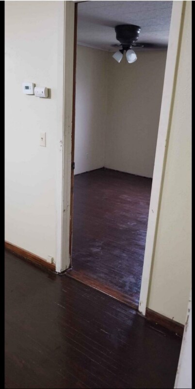 Foto del edificio - 515 6th St