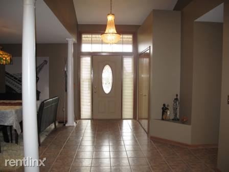 Building Photo - 47091 Chippenham Ct