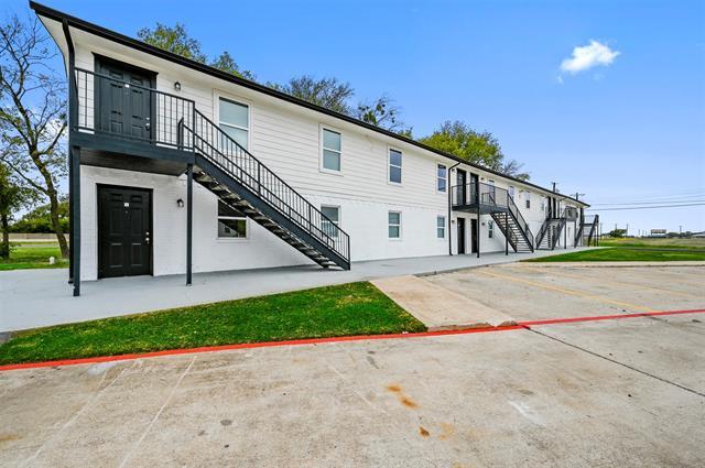 Foto principal - 500 Hwy 75