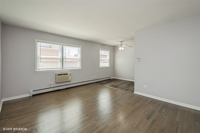 Building Photo - 4137 W 47th St
