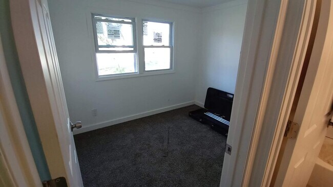 Foto del edificio - 6128 Riley Rd