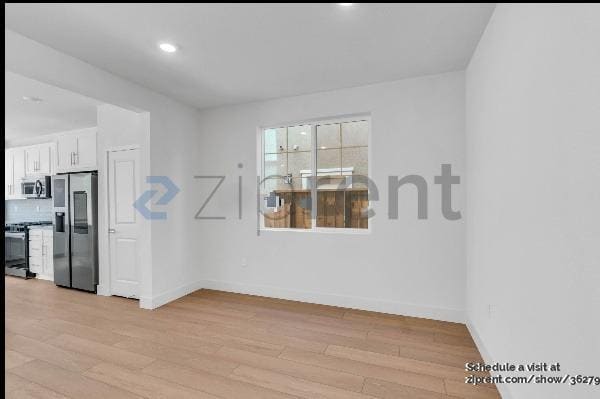 Foto del edificio - 7268 Wishwood Pl