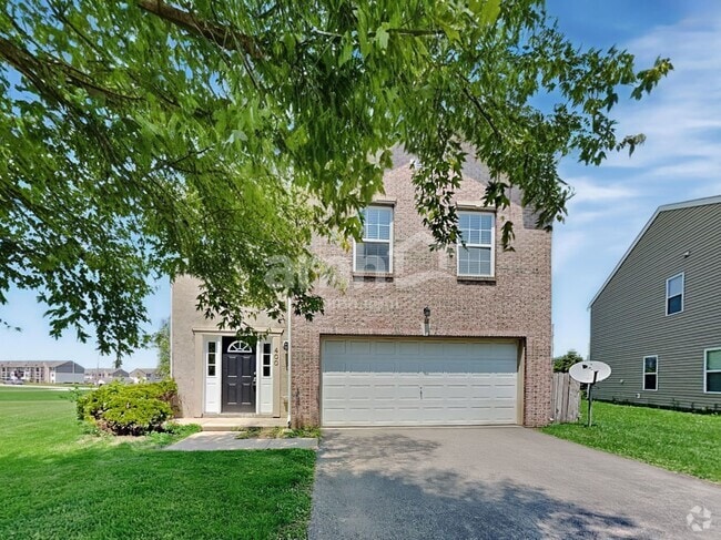 400 Saul St