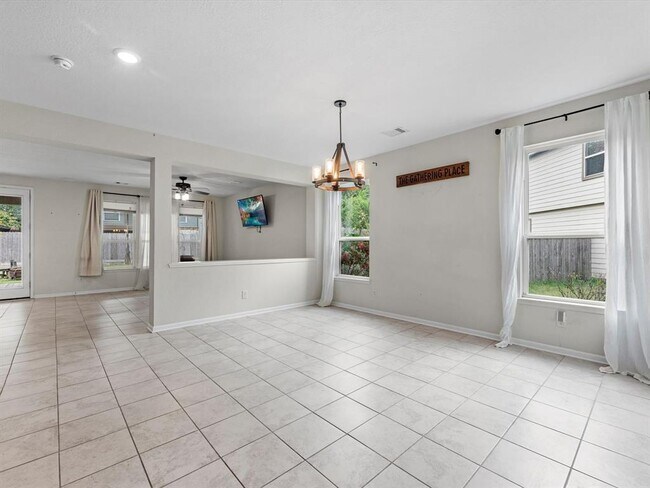 Foto del edificio - 14203 Broad Cypress Ct
