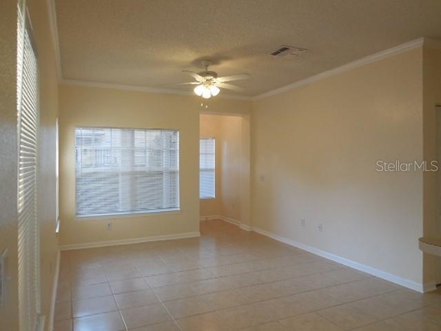 Building Photo - 1311 Arbor Lakes Cir