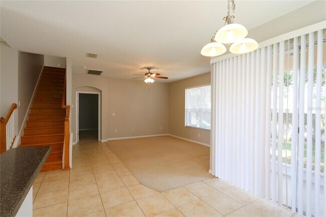 Foto del edificio - 622 Breezeway Ct