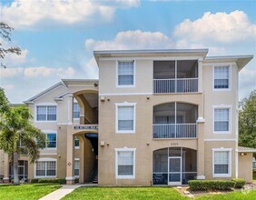 Building Photo - 2301 Butterfly Palm Way