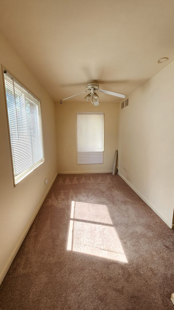 Foto del edificio - Great Alexandria Location