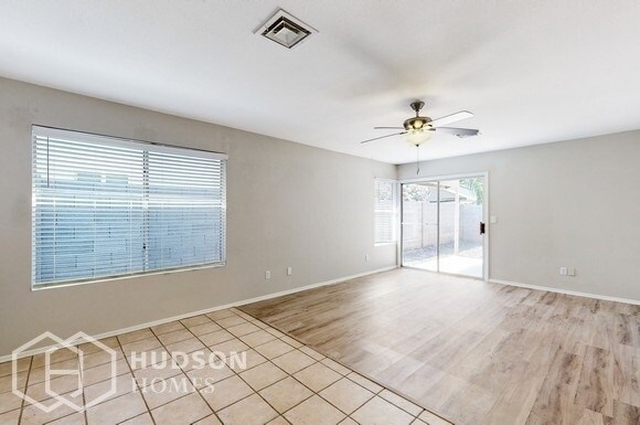 Building Photo - NOW AVAILABLE! - 4327 W Tonto Rd, Glendale...