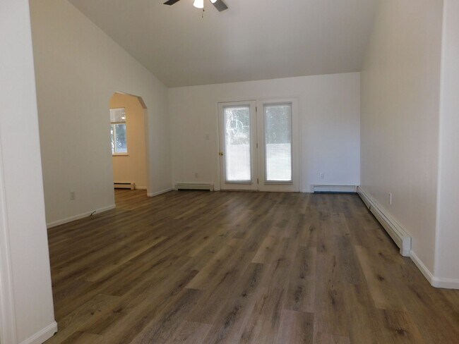 Foto del edificio - Spacious Home in N Grand Junction