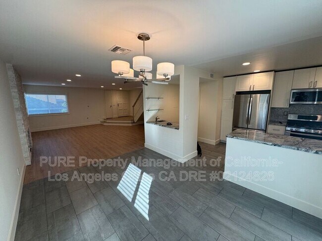 Foto del edificio - 2330 Oak St