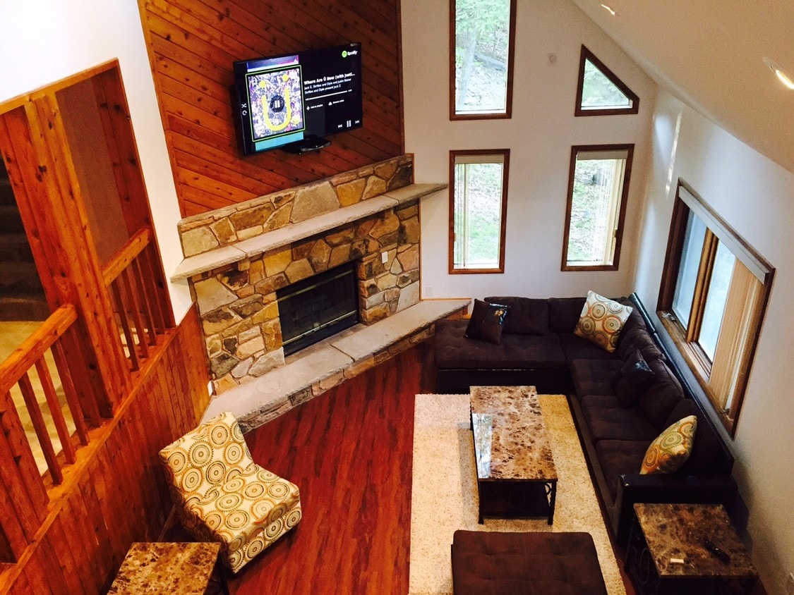 Primary Photo - 119 Sterling Cir