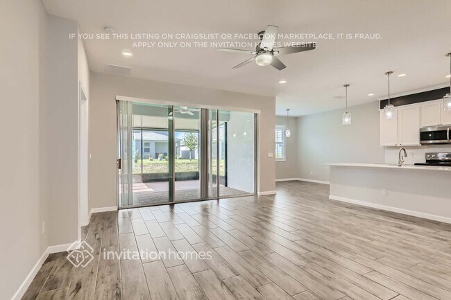Foto del edificio - 1132 Hendon Lp