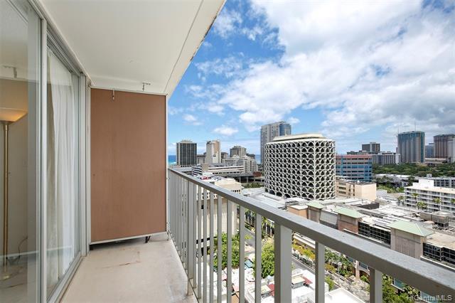 Foto del edificio - 364 Seaside Ave