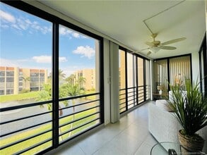 Building Photo - 3442 NE Causeway Blvd