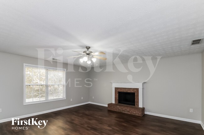 Building Photo - 3264 Watson Meadow Ln SW