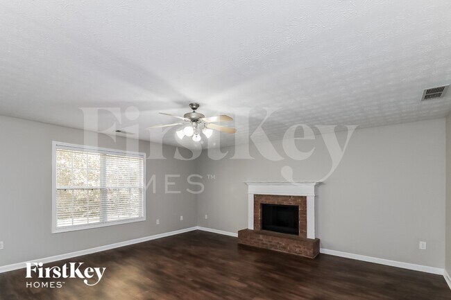 Foto del edificio - 3264 Watson Meadow Ln SW