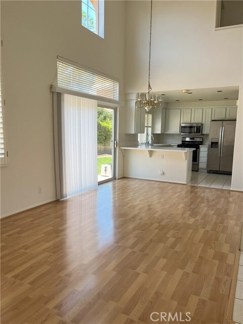 Foto del edificio - 5 Parthenia